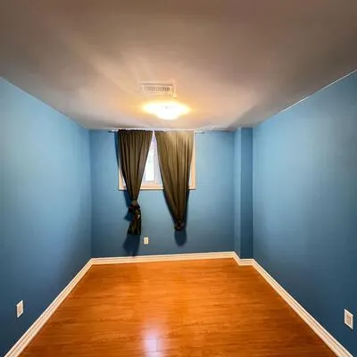 17,&nbsp;Asterfield, West Hill, Toronto