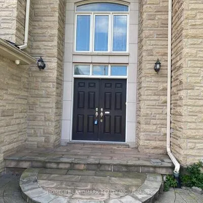 53,&nbsp;Havendale, Agincourt South-Malvern West, Toronto