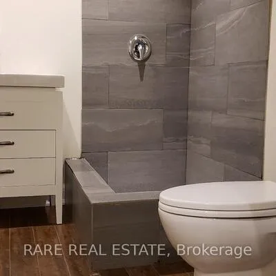 463,&nbsp;Donlands, East York, Toronto