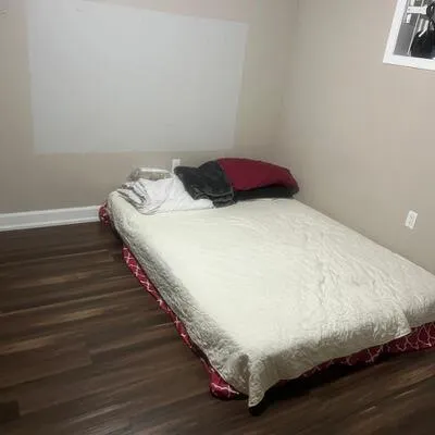 141,&nbsp;Bexhill, Clairlea-Birchmount, Toronto