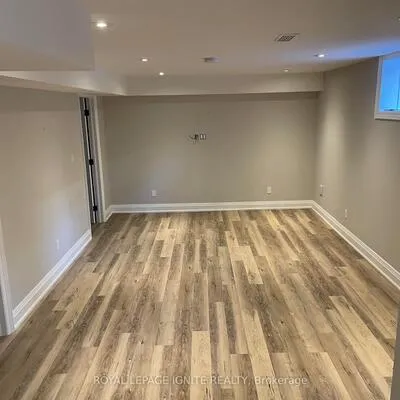 30,&nbsp;Watson, Highland Creek, Toronto