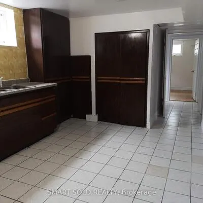 58,&nbsp;Emmeline, Agincourt South-Malvern West, Toronto