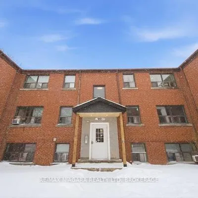 995,&nbsp;O'connor, O'Connor-Parkview, Toronto