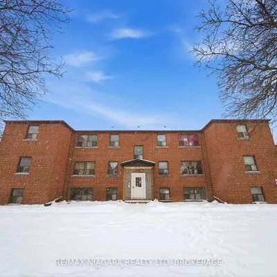 993,&nbsp;O'connor, O'Connor-Parkview, Toronto