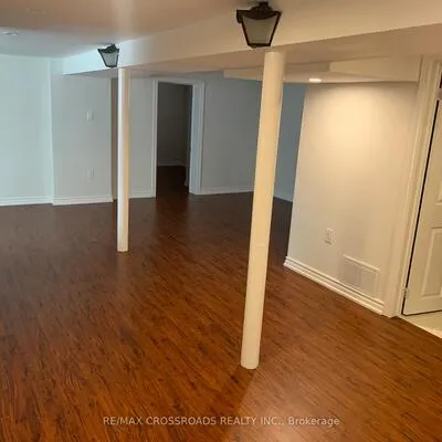 70,&nbsp;Seminole, Bendale, Toronto
