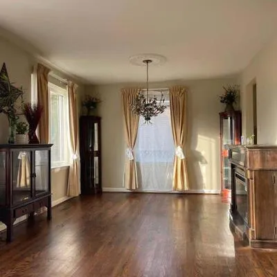 31,&nbsp;Sancrest, Bendale, Toronto