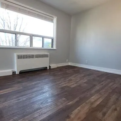 170,&nbsp;Holborne, Danforth Village-East York, Toronto