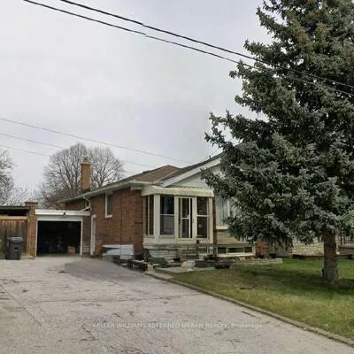 74,&nbsp;Cavehill, Wexford-Maryvale, Toronto