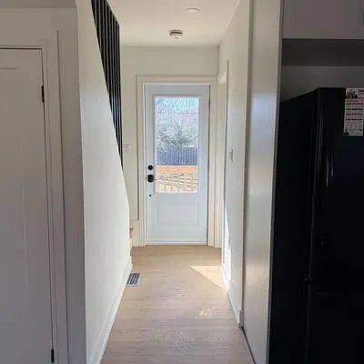 32,&nbsp;Homestead, West Hill, Toronto