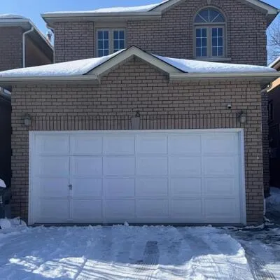 58,&nbsp;Deanscroft, West Hill, Toronto
