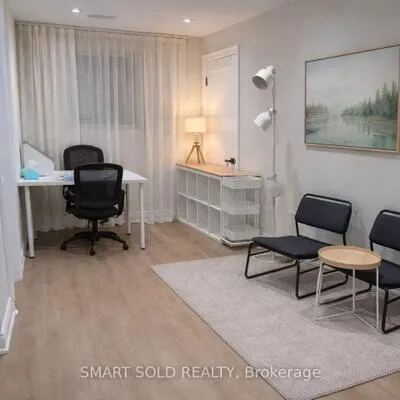6,&nbsp;Ridware, Highland Creek, Toronto
