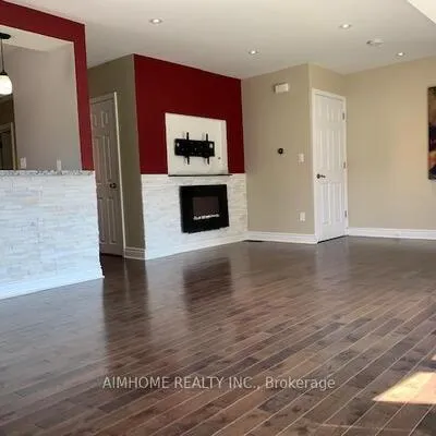 40,&nbsp;Kecala, Dorset Park, Toronto