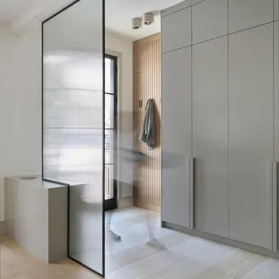 82,&nbsp;Gough, Playter Estates-Danforth, Toronto