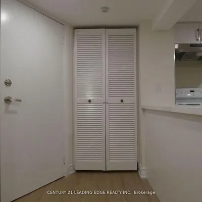 26,&nbsp;Scotswood, Wexford-Maryvale, Toronto