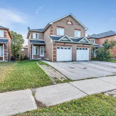 9,&nbsp;Lenthall, Malvern, Toronto