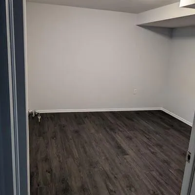 64,&nbsp;Wharnsby, Rouge E11, Toronto