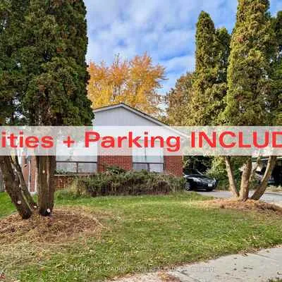 48,&nbsp;Snowball, Malvern, Toronto