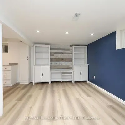 11,&nbsp;Adair, O'Connor-Parkview, Toronto
