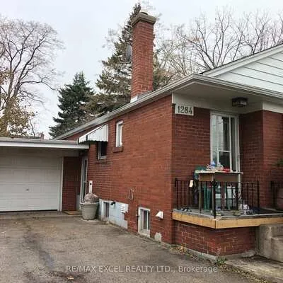 1284,&nbsp;Pharmacy, Wexford-Maryvale, Toronto