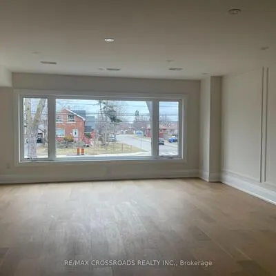 790 B,&nbsp;Midland, Kennedy Park, Toronto
