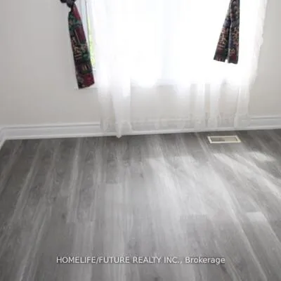 53,&nbsp;Dennett, Agincourt South-Malvern West, Toronto