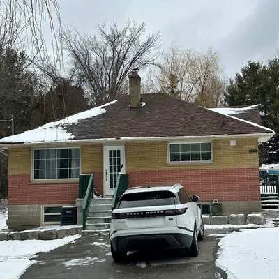 6398,&nbsp;Kingston, Highland Creek, Toronto