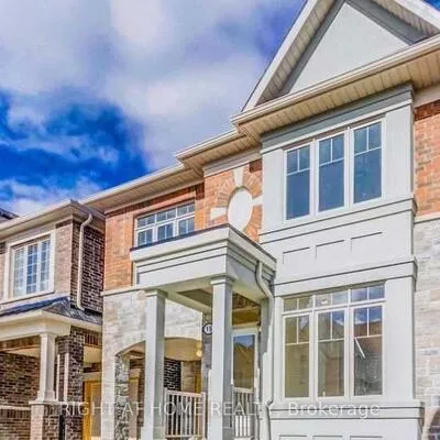 15,&nbsp;Culloden, Centennial Scarborough, Toronto