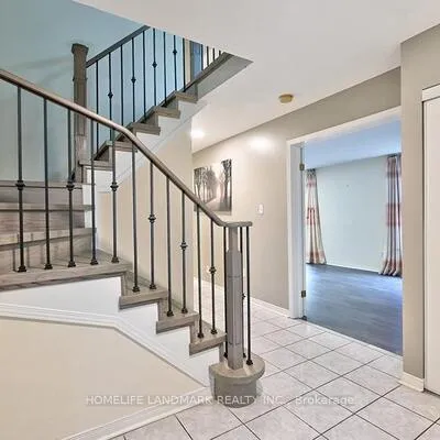149,&nbsp;Shepton, Steeles, Toronto