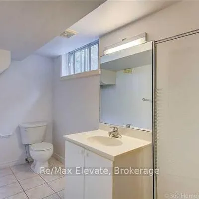 47,&nbsp;Glen Watford, Agincourt South-Malvern West, Toronto