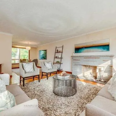 168,&nbsp;Meadowvale, Centennial Scarborough, Toronto