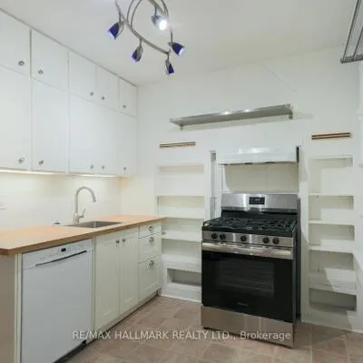 171,&nbsp;Wheeler, The Beaches, Toronto