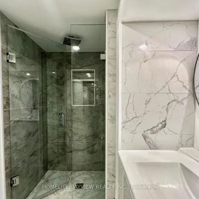 43,&nbsp;Wineva, The Beaches, Toronto