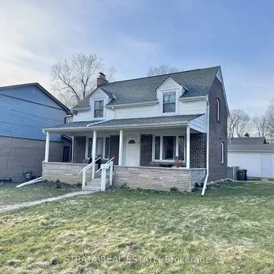 120,&nbsp;Phyllis, Cliffcrest, Toronto