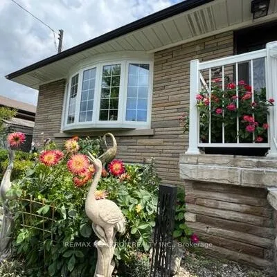 51,&nbsp;Perivale, Bendale, Toronto