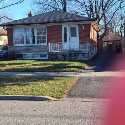 97,&nbsp;Pandora, Woburn, Toronto