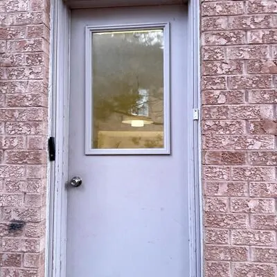 28,&nbsp;Heatherbank, Rouge E11, Toronto