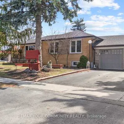 2,&nbsp;Emmeline, Agincourt South-Malvern West, Toronto