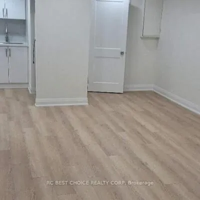 BSMT - 123,&nbsp;Enchanted Hills, Milliken, Toronto