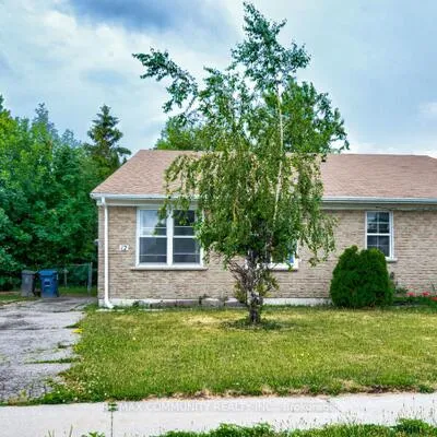 12,&nbsp;Moonbeam, Malvern, Toronto