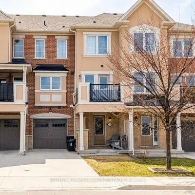 73,&nbsp;Cleanside, Clairlea-Birchmount, Toronto