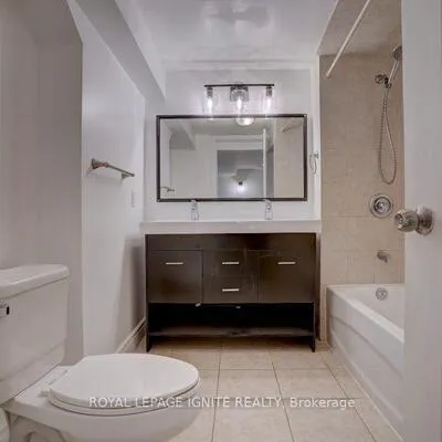 53,&nbsp;Sundance, Woburn, Toronto