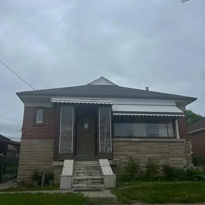 1837,&nbsp;Victoria Park, Wexford-Maryvale, Toronto