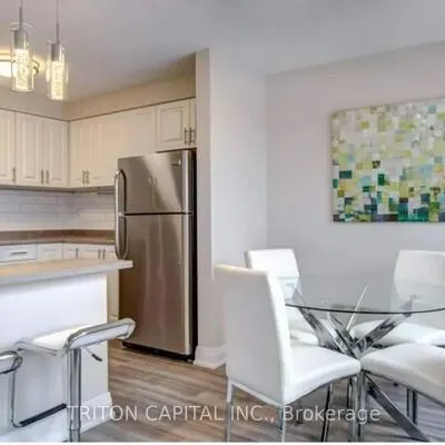145,&nbsp;Elinor, Wexford-Maryvale, Toronto