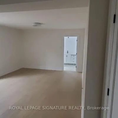 19,&nbsp;Scarboro, Highland Creek, Toronto