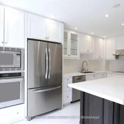 40,&nbsp;Alanbull, Milliken, Toronto