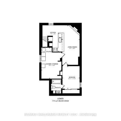 40,&nbsp;Tiago, O'Connor-Parkview, Toronto