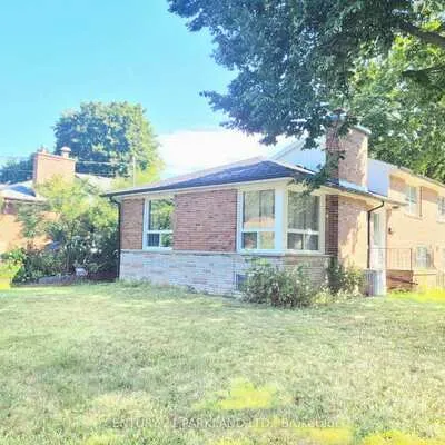 2,&nbsp;Davis Downs, West Hill, Toronto