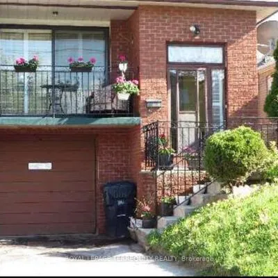 5,&nbsp;Malta, Birchcliffe-Cliffside, Toronto