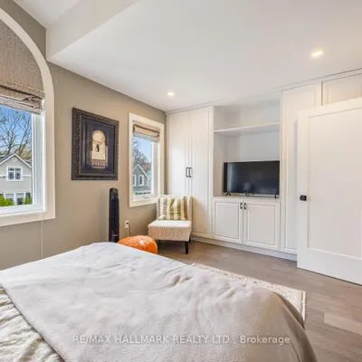158,&nbsp;Wheeler, The Beaches, Toronto