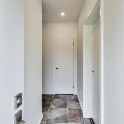 846,&nbsp;Carlaw, Playter Estates-Danforth, Toronto